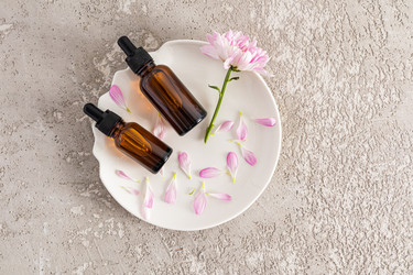 Similar image 21292658