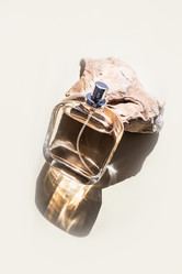 Similar image 21292661