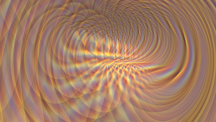 Similar image 21292872