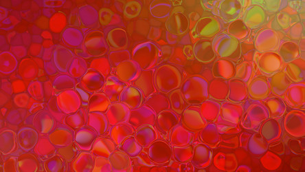 Similar image 21292874