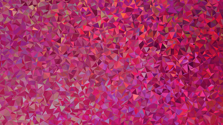 Similar image 21292876