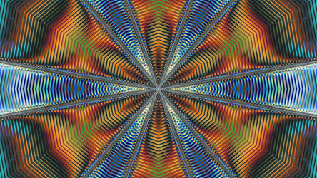 Similar image 21292877