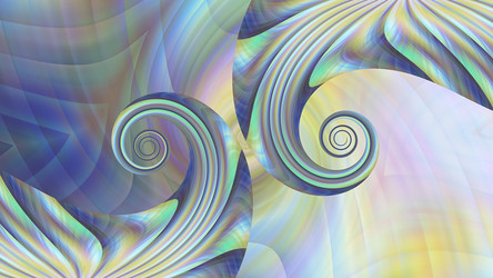 Similar image 21292878