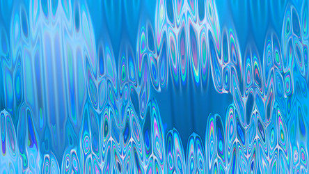 Similar image 21292879