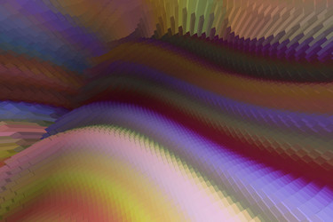 Similar image 21292881