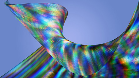 Similar image 21292882