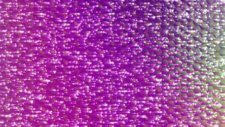 Similar image 21292883