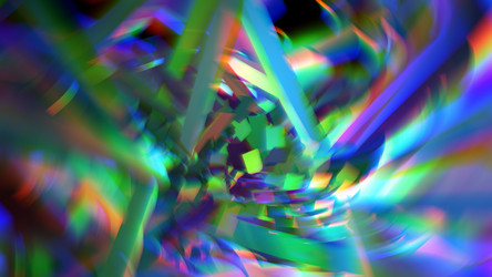 Similar image 21292884