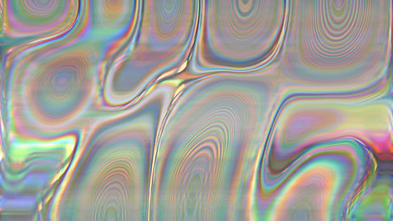 Similar image 21292885