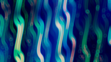 Similar image 21292886