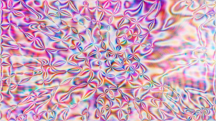 Similar image 21292887