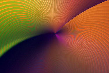 Similar image 21292888