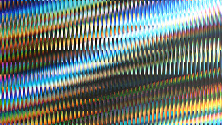 Similar image 21292889