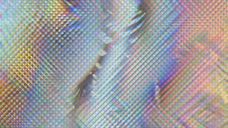 Similar image 21292891