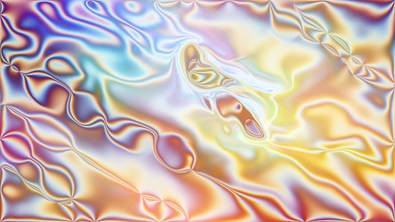 Similar image 21292892