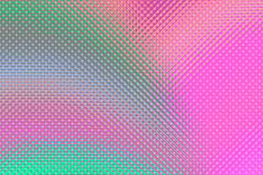 Similar image 21292893