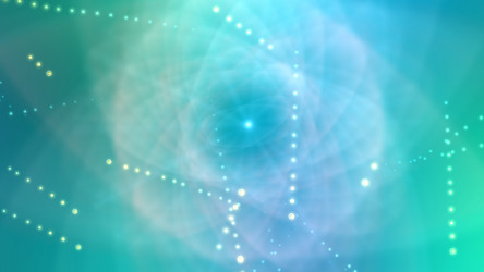 Similar image 21292894