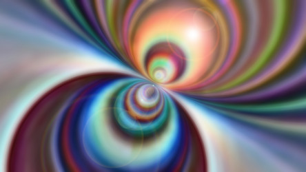 Similar image 21292896