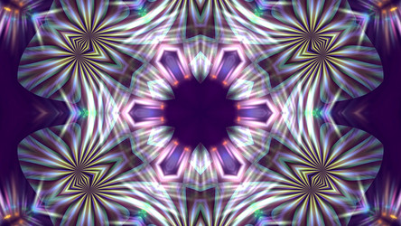 Similar image 21292897