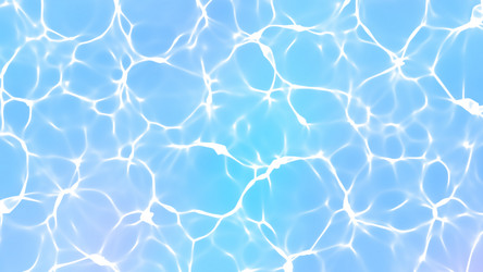 Similar image 21292900