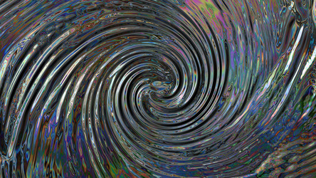 Similar image 21292901