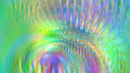 Similar image 21292902