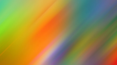 Similar image 21292903