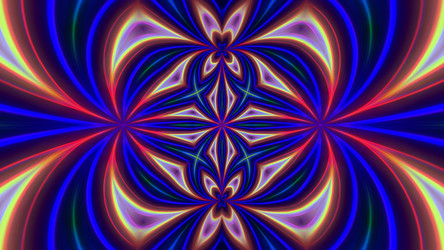 Similar image 21292904