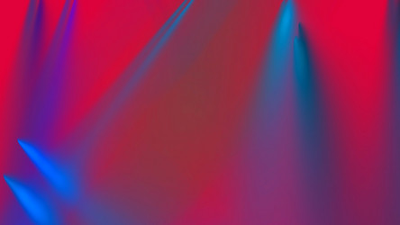 Similar image 21292905