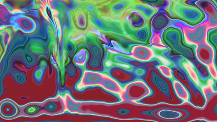 Similar image 21292907