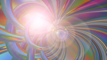 Similar image 21292909