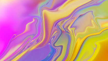 Similar image 21292910