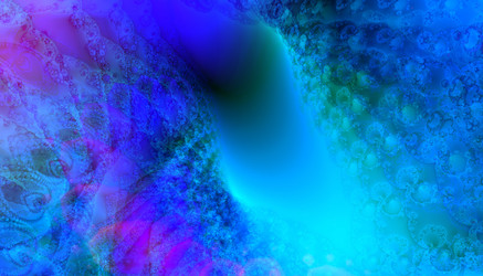 Similar image 21292913