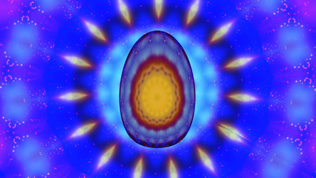 Similar image 21292914