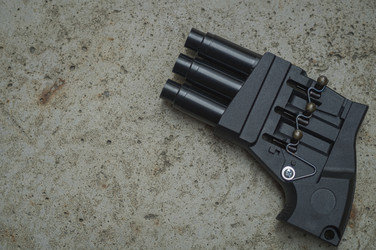 Similar image 21293050