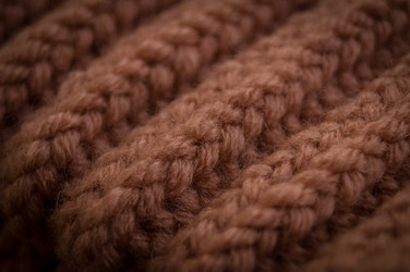 Similar image 21293053