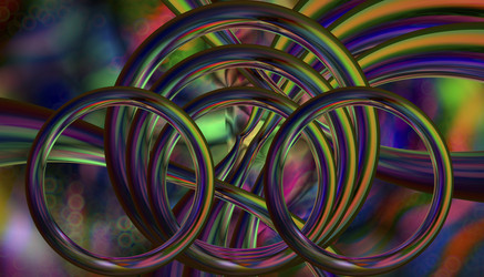 Similar image 21292916