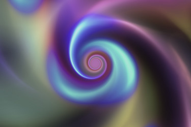 Similar image 21292917