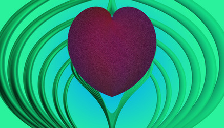 Similar image 21292918