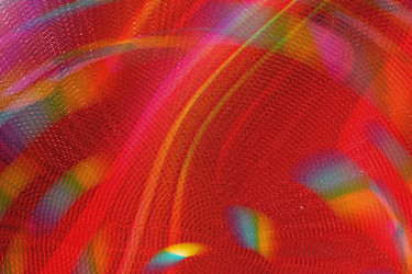 Similar image 21292919