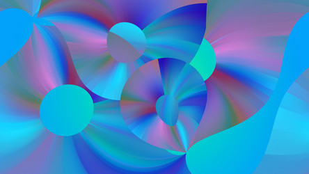 Similar image 21292920