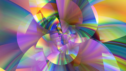 Similar image 21292922