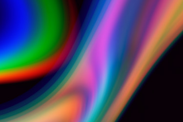 Similar image 21292923