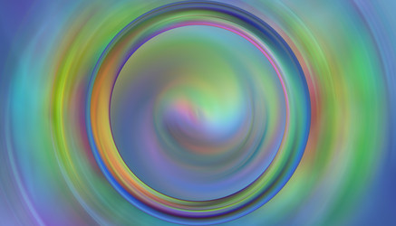 Similar image 21292924