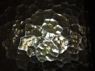 Similar image 21343155