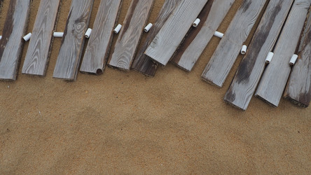 Similar image 21343156