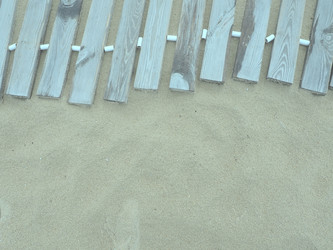 Similar image 21343157