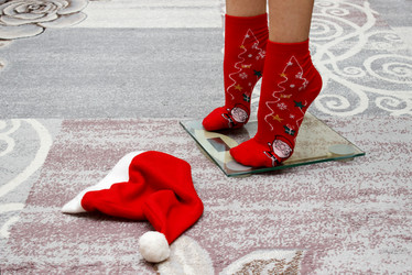 Similar image 21308913