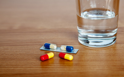 Similar image 21308933