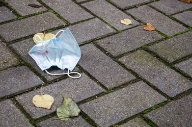 Similar image 21308934